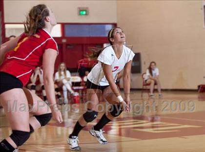 Thumbnail 2 in Cathedral City @ Palm Desert photogallery.