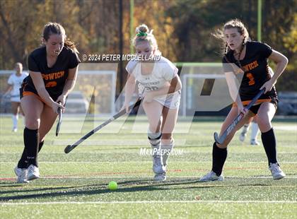 Thumbnail 3 in Ipswich @ Pentucket Regional photogallery.