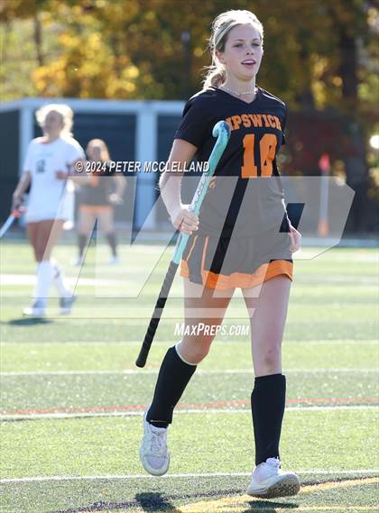 Thumbnail 3 in Ipswich @ Pentucket Regional photogallery.