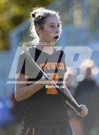 Photo from the gallery "Ipswich @ Pentucket Regional"