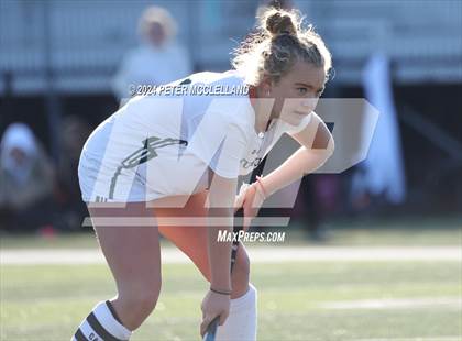 Thumbnail 2 in Ipswich @ Pentucket Regional photogallery.