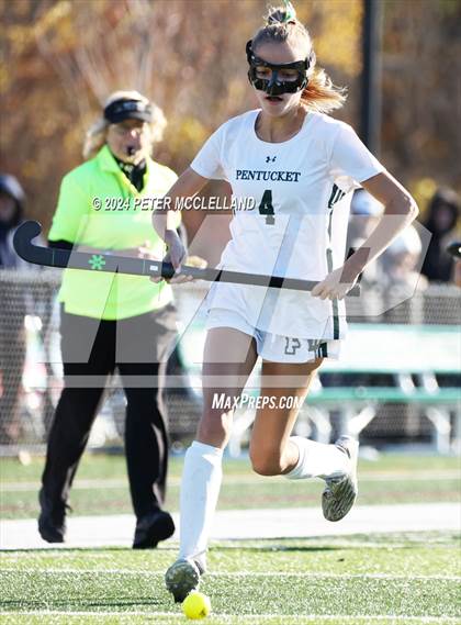 Thumbnail 3 in Ipswich @ Pentucket Regional photogallery.
