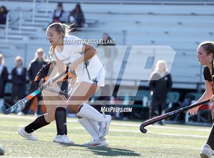Thumbnail 3 in Ipswich @ Pentucket Regional photogallery.