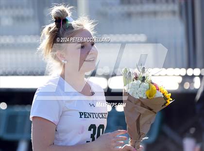 Thumbnail 1 in Ipswich @ Pentucket Regional photogallery.