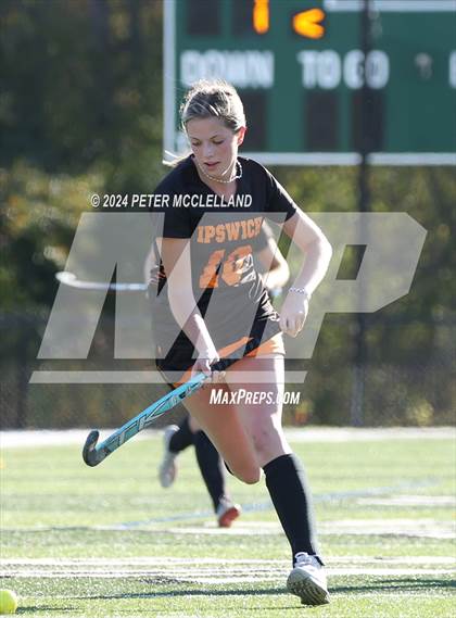 Thumbnail 3 in Ipswich @ Pentucket Regional photogallery.