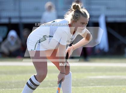 Thumbnail 1 in Ipswich @ Pentucket Regional photogallery.