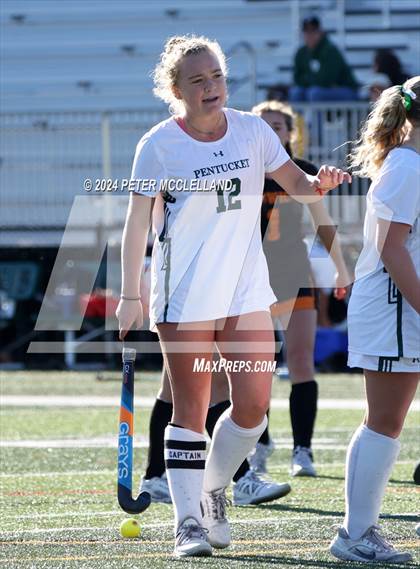 Thumbnail 3 in Ipswich @ Pentucket Regional photogallery.