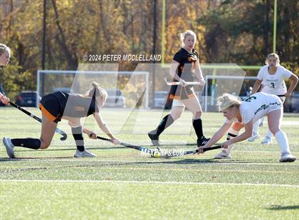 Thumbnail 1 in Ipswich @ Pentucket Regional photogallery.