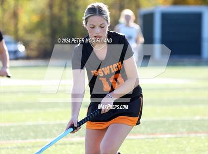 Thumbnail 2 in Ipswich @ Pentucket Regional photogallery.