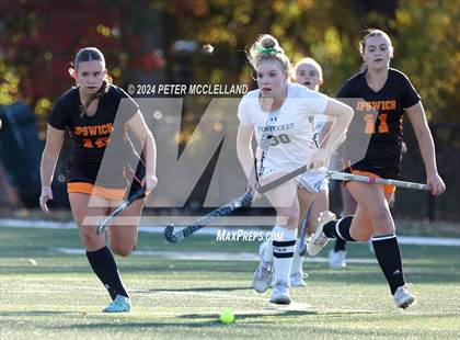 Thumbnail 2 in Ipswich @ Pentucket Regional photogallery.