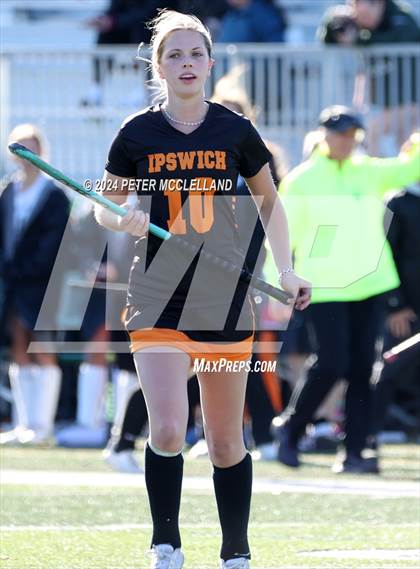 Thumbnail 2 in Ipswich @ Pentucket Regional photogallery.