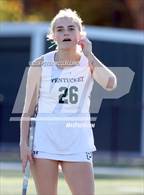 Photo from the gallery "Ipswich @ Pentucket Regional"