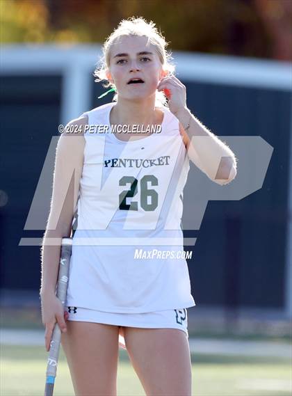 Thumbnail 3 in Ipswich @ Pentucket Regional photogallery.