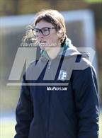 Photo from the gallery "Ipswich @ Pentucket Regional"