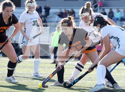 Thumbnail 3 in Ipswich @ Pentucket Regional photogallery.