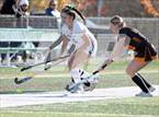 Photo from the gallery "Ipswich @ Pentucket Regional"