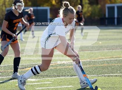 Thumbnail 3 in Ipswich @ Pentucket Regional photogallery.