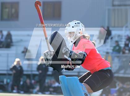 Thumbnail 3 in Ipswich @ Pentucket Regional photogallery.