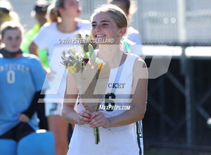Thumbnail 2 in Ipswich @ Pentucket Regional photogallery.