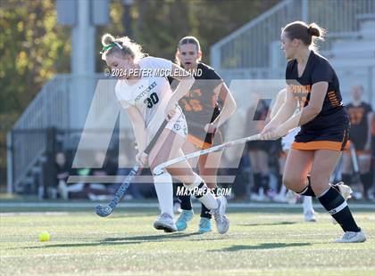 Thumbnail 2 in Ipswich @ Pentucket Regional photogallery.