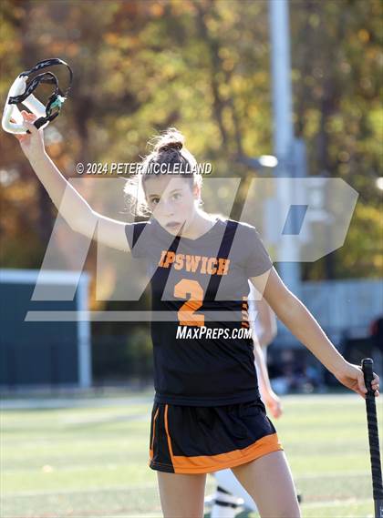 Thumbnail 3 in Ipswich @ Pentucket Regional photogallery.