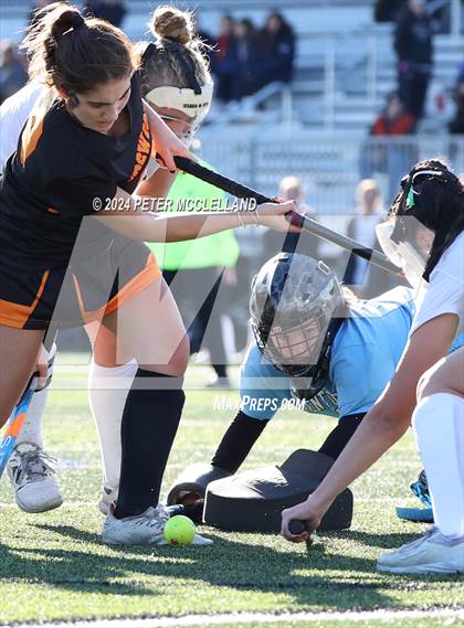 Thumbnail 2 in Ipswich @ Pentucket Regional photogallery.