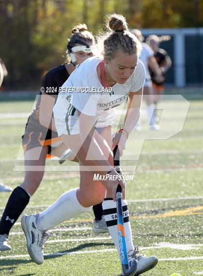 Thumbnail 2 in Ipswich @ Pentucket Regional photogallery.