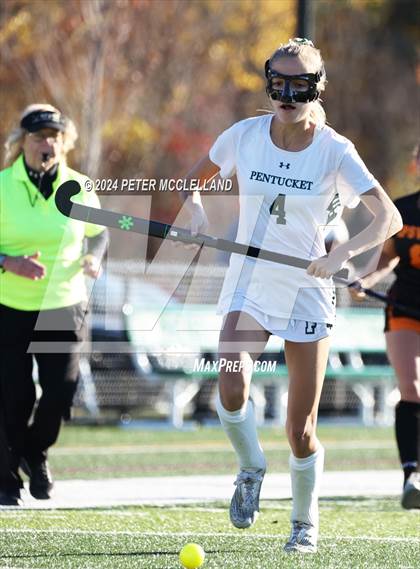 Thumbnail 2 in Ipswich @ Pentucket Regional photogallery.