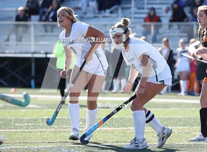 Thumbnail 3 in Ipswich @ Pentucket Regional photogallery.