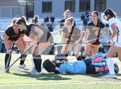 Thumbnail 3 in Ipswich @ Pentucket Regional photogallery.
