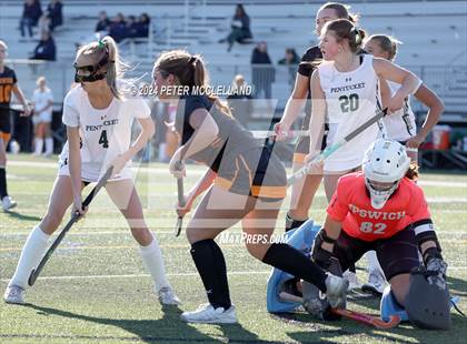 Thumbnail 3 in Ipswich @ Pentucket Regional photogallery.