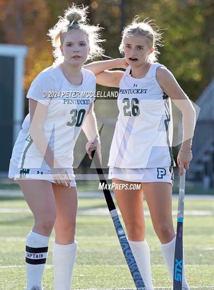 Thumbnail 2 in Ipswich @ Pentucket Regional photogallery.