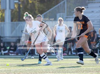 Thumbnail 1 in Ipswich @ Pentucket Regional photogallery.