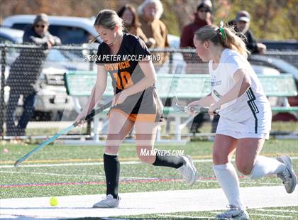 Thumbnail 2 in Ipswich @ Pentucket Regional photogallery.