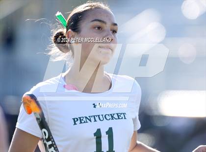 Thumbnail 1 in Ipswich @ Pentucket Regional photogallery.