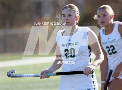Thumbnail 2 in Ipswich @ Pentucket Regional photogallery.