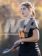 Photo from the gallery "Ipswich @ Pentucket Regional"