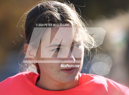 Thumbnail 1 in Ipswich @ Pentucket Regional photogallery.
