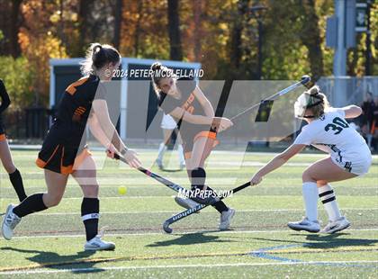 Thumbnail 3 in Ipswich @ Pentucket Regional photogallery.