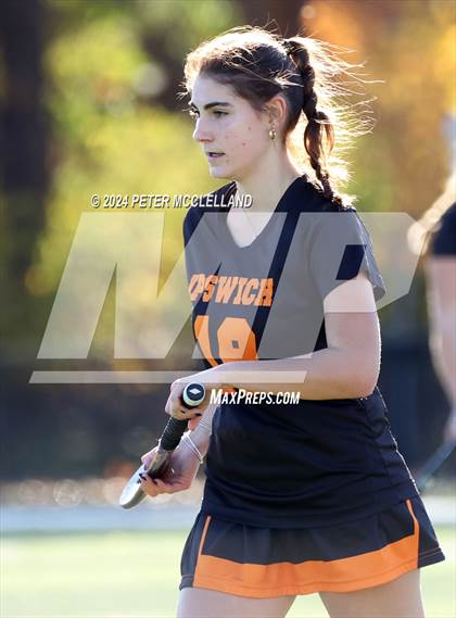 Thumbnail 1 in Ipswich @ Pentucket Regional photogallery.