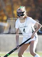 Photo from the gallery "Ipswich @ Pentucket Regional"