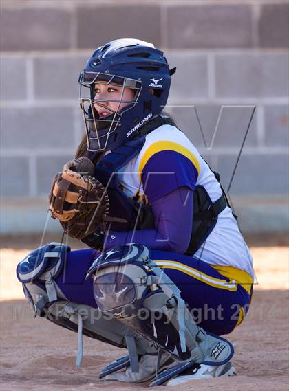 Thumbnail 1 in Carrizo Springs @ Lee (South San Tournament) photogallery.