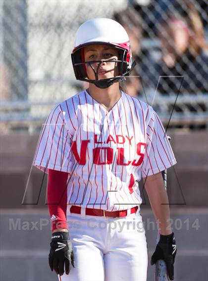Thumbnail 3 in Carrizo Springs @ Lee (South San Tournament) photogallery.