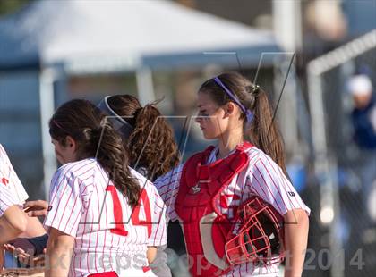 Thumbnail 3 in Carrizo Springs @ Lee (South San Tournament) photogallery.