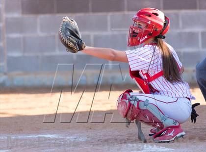 Thumbnail 1 in Carrizo Springs @ Lee (South San Tournament) photogallery.