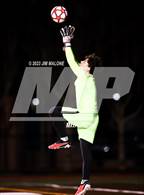 Photo from the gallery "Hollister @ Saint Francis"