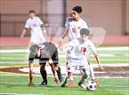 Photo from the gallery "Hollister @ Saint Francis"