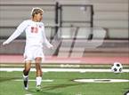 Photo from the gallery "Hollister @ Saint Francis"