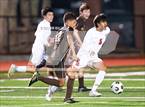 Photo from the gallery "Hollister @ Saint Francis"