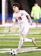 Photo from the gallery "Hollister @ Saint Francis"